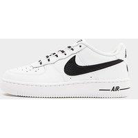 Nike Air Force 1 Jumbo Junior - White