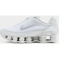 Nike Shox TL Shroud Women's - Grey