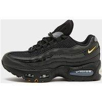 Nike Air Max 95 Junior - Black