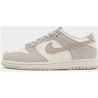 Nike Dunk Low Children - White