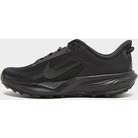 Nike ACG Pegasus Trail Junior - Black