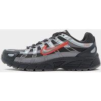 Nike P-6000 Junior - Grey