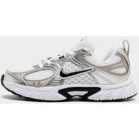 Nike V5 RNR Children - White - Kids