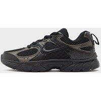 Nike V5 RNR Children - Black - Kids