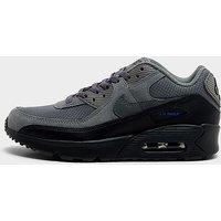 Nike Air Max 90 Tech Junior - Grey - Kids
