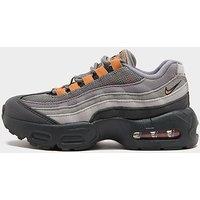 Nike Air Max 95 Children - Grey