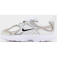 Nike V5 RNR Infant - White
