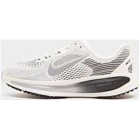 Nike Vomero 18 Junior - White