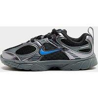 Nike V5 RNR Infant - Grey - Kids