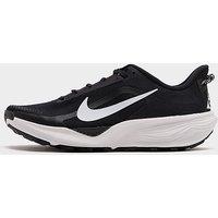 Nike ACG Pegasus Trail - Black - Mens