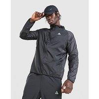 Nike ACG Aireez Jacket - Black - Mens