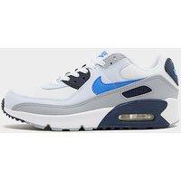 Nike Air Max 90 Junior - White