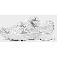 Nike V5 RNR Women's - White
