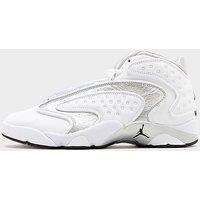 Jordan Air OG Women's - White