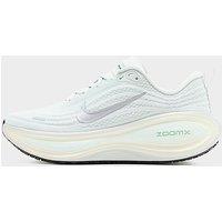 Nike Vomero Plus Women's - Grey