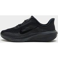 Nike Pegasus 42 Junior - Black