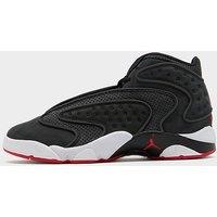 Jordan Air OG Women's - Black