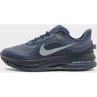 Nike Pegasus Premium - Blue - Mens