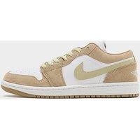 Jordan Air 1 Low Women's - Brown