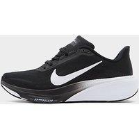 Nike Air Zoom Pegasus 42 Women's - Black