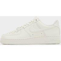 Nike Air Force 1 '07 - Cream - Mens