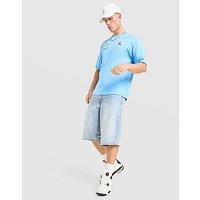 Jordan Varsity T-Shirt - Blue - Mens