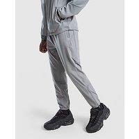 Nike Challenger Track Pants Junior - Grey
