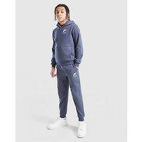 Nike Graphic Joggers Junior - Blue - Kids