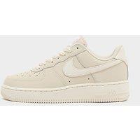 Nike Air Force 1 Retro Premium Women's - Brown