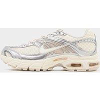 Nike Air Max Moto 2K Women's - Brown