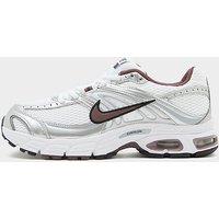 Nike Air Max Moto 2K Women's - White