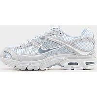 Nike Air Max Moto 2K Women's - Grey