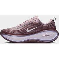 Nike Vomero Plus Women's - Purple