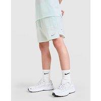 Nike Stride Dri-FIT Shorts Junior - Green