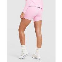Nike Training One U-Seam 5" Shorts - Womens