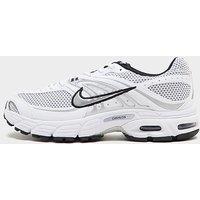Nike Air Max Moto 2K - White - Mens