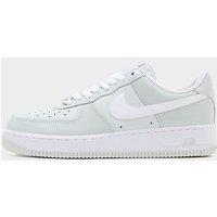 Nike Air Force 1 Low Women's - Grey