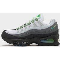 Nike Air Max 95 Junior - Grey