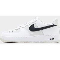 Nike Air Force 1 Low - White - Mens