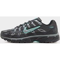 Nike P-6000 - Black - Mens