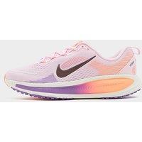 Nike Vomero 18 Junior - Pink