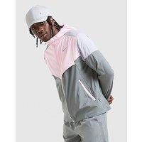 Nike Packable Jacket - Grey - Mens