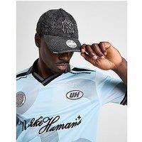 New Era MLB 9TWENTY New York Yankees Cap - Black