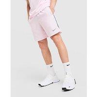 Nike Challenger 7" Shorts - Pink - Mens