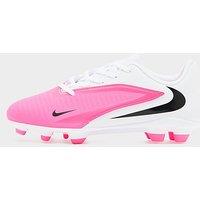 Nike Phantom 6 Low Club FG Children - Kids