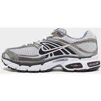 Nike Air Max Moto 2K - Grey - Mens
