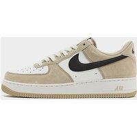 Nike Air Force 1 Low - Green - Mens
