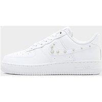 Nike Air Force 1 Low Women's - White