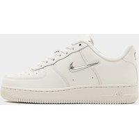 Nike Air Force 1 Low Women's - White