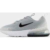 Nike Air Max Phoenix Children - Grey
